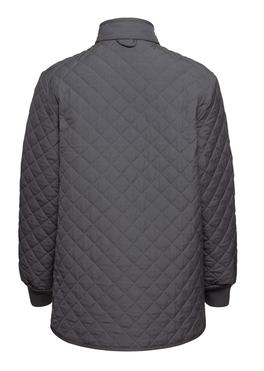 CWS Cold Protection: Parka | CWS Workwear