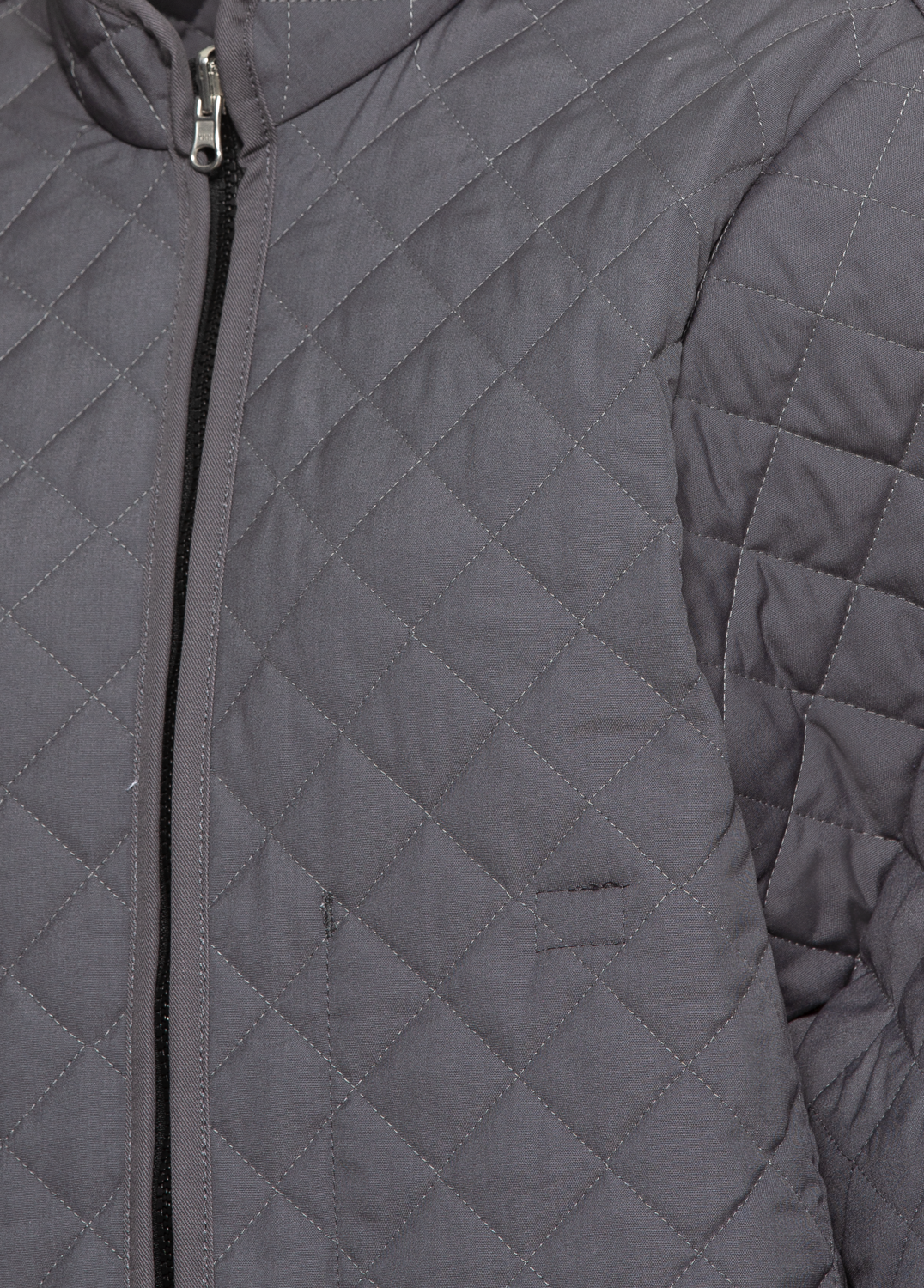CWS Cold Protection: Parka | CWS Workwear