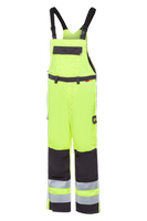 CWS Multinorm Premium HV: Salopette | CWS Workwear
