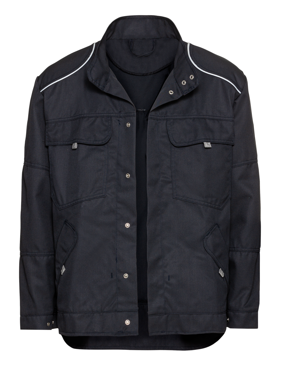 CWS Nomex Comfort: Jacket | CWS Workwear