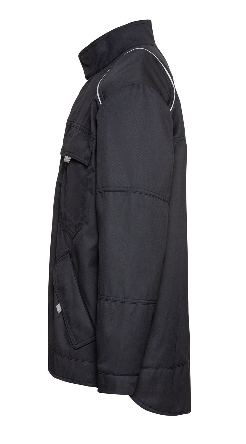 CWS Nomex Comfort: Jacket | CWS Workwear