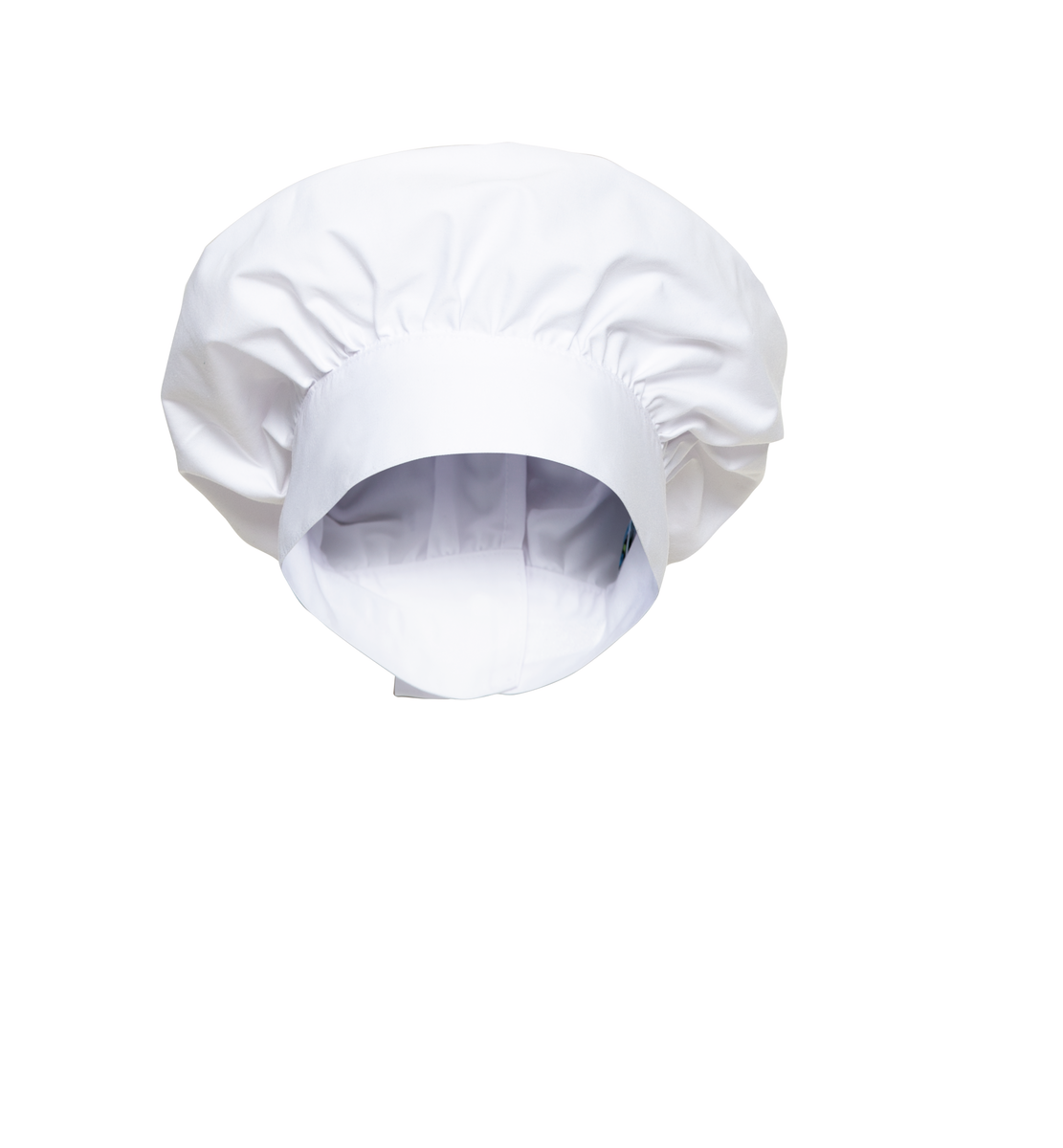 CWS Paris Line: Cap White view 2