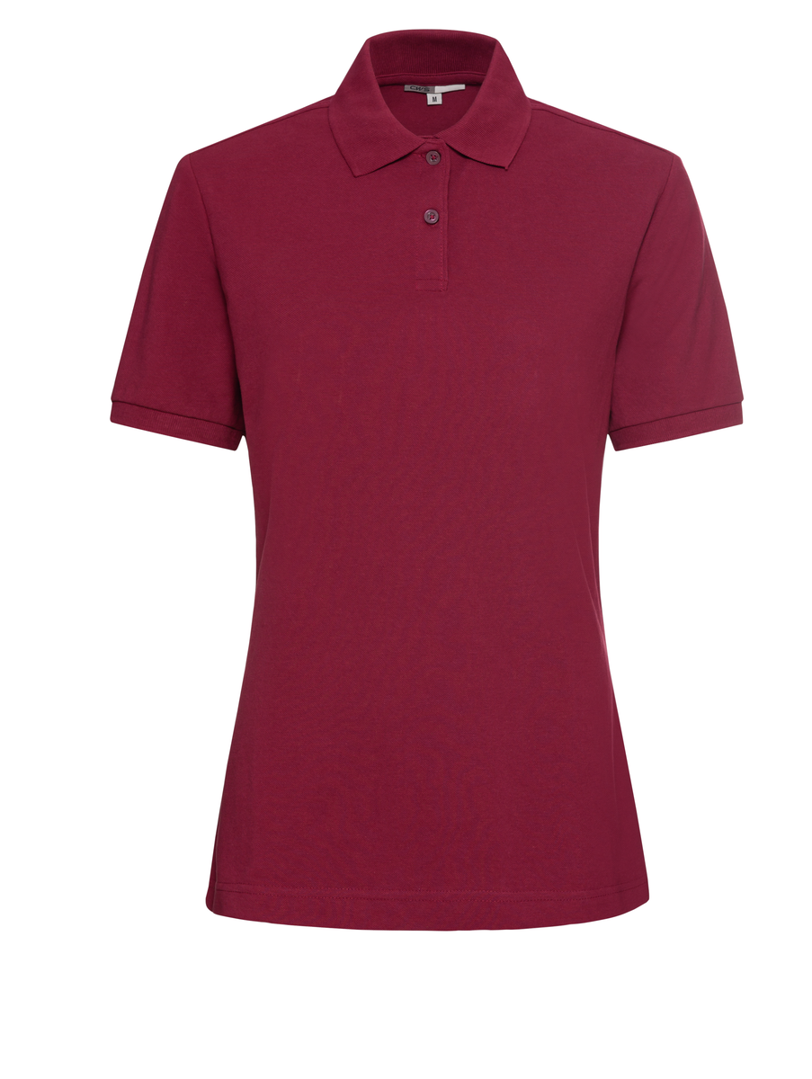 Dark Red