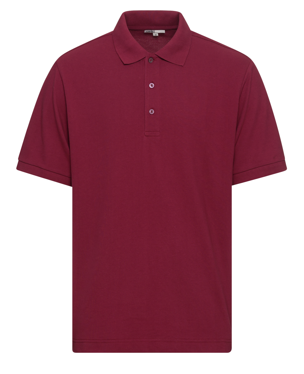 Dark Red