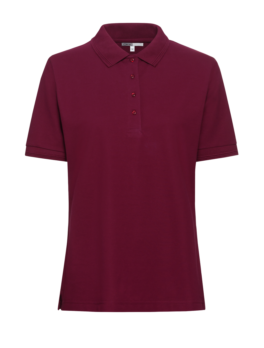 Dark Red