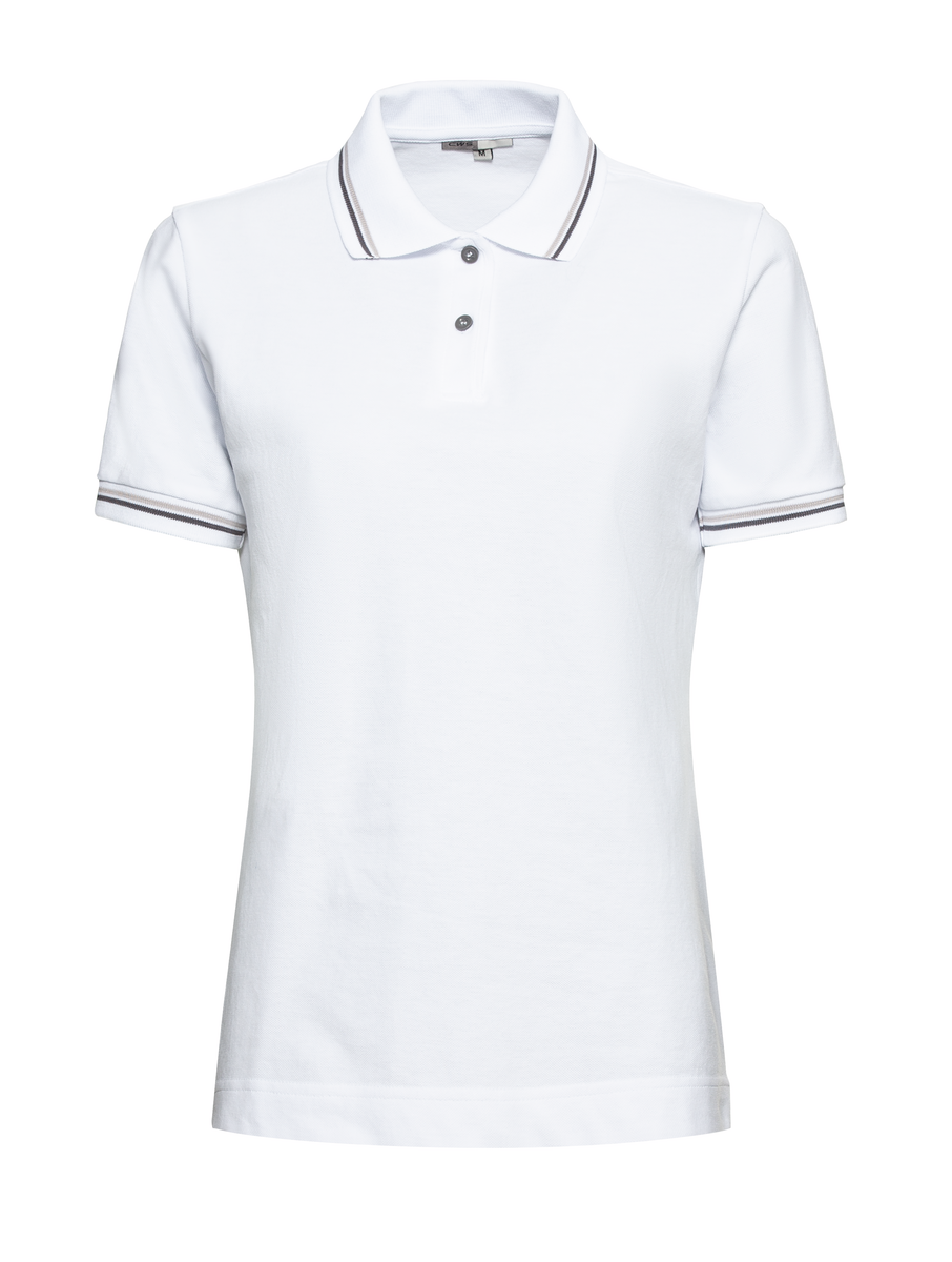 White / Grey