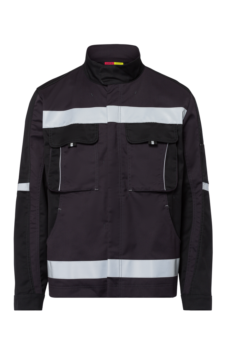 CWS Pro Line: Work Jacket
