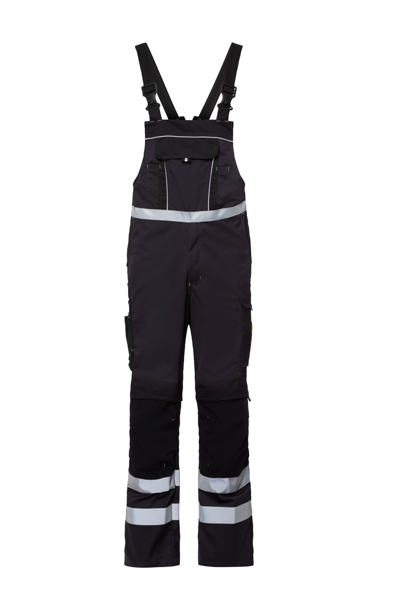 CWS Pro Line: Dungarees