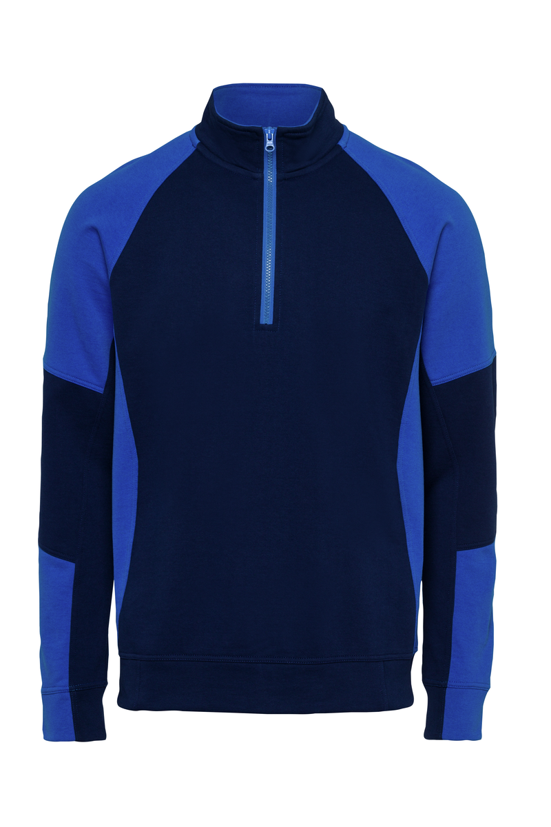 Dark Blue / Blue
