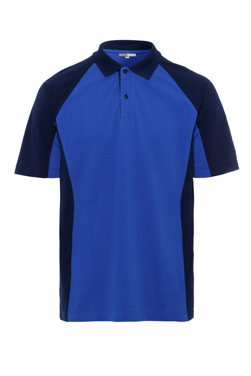 Blue / Dark Blue
