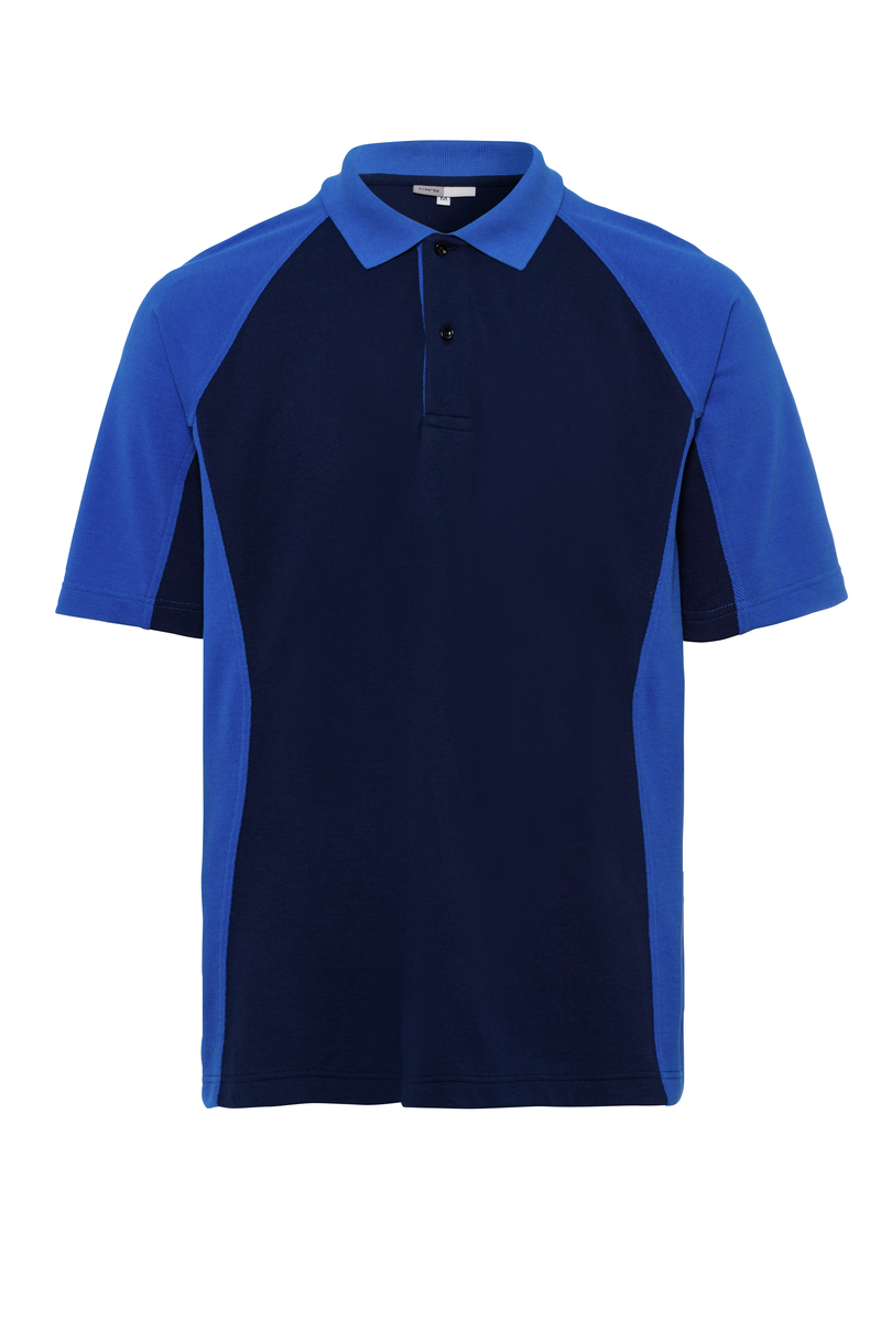 Dark Blue / Blue