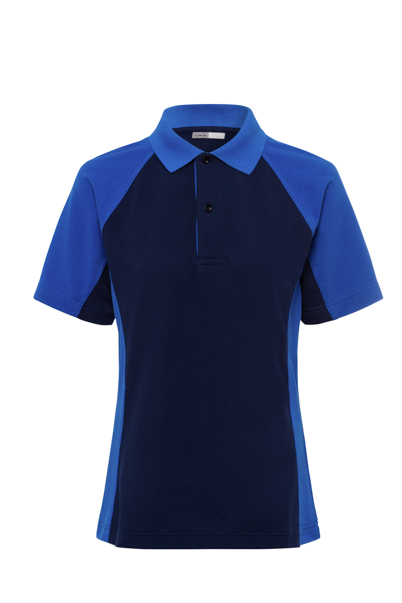 Dark Blue / Blue