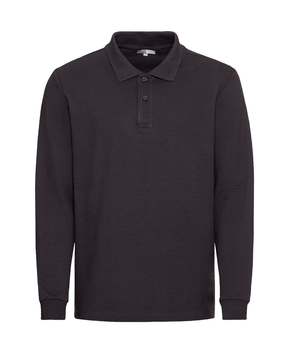 Dark Grey