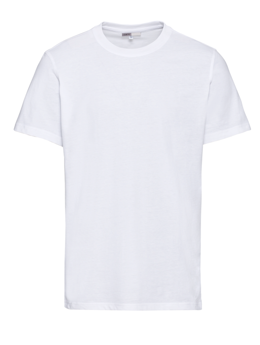 CWS PRObasics: T-Shirt