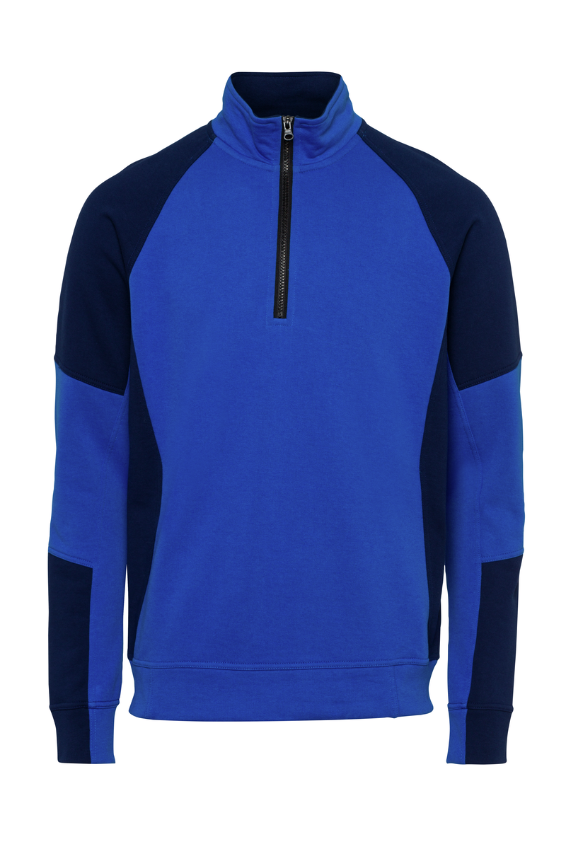 Blue / Dark Blue