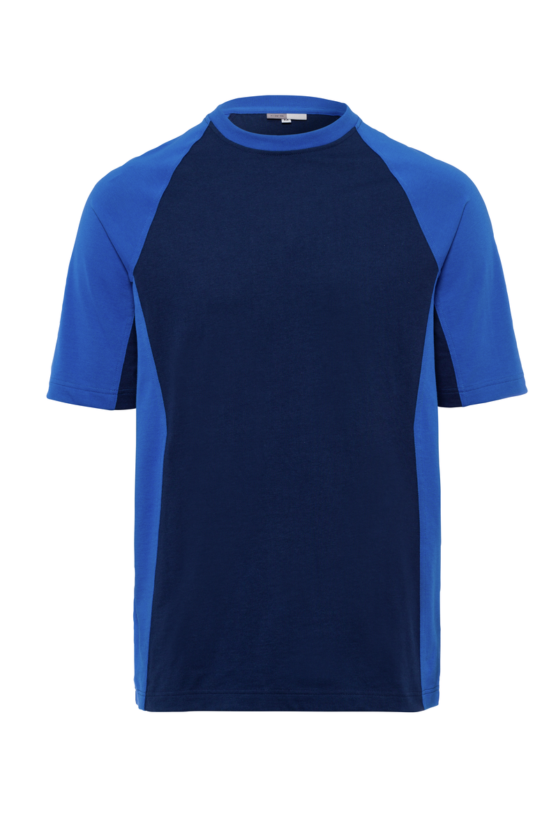 Dark Blue / Blue