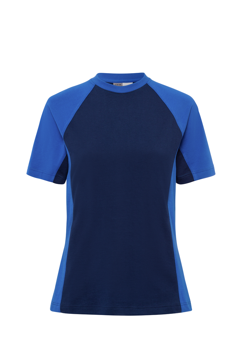 Dark Blue / Blue