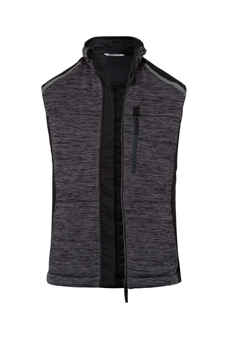 CWS PROcasual: Work Vest