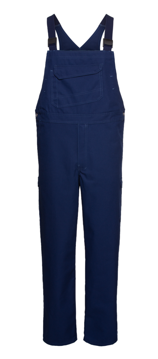 Bleu foncé