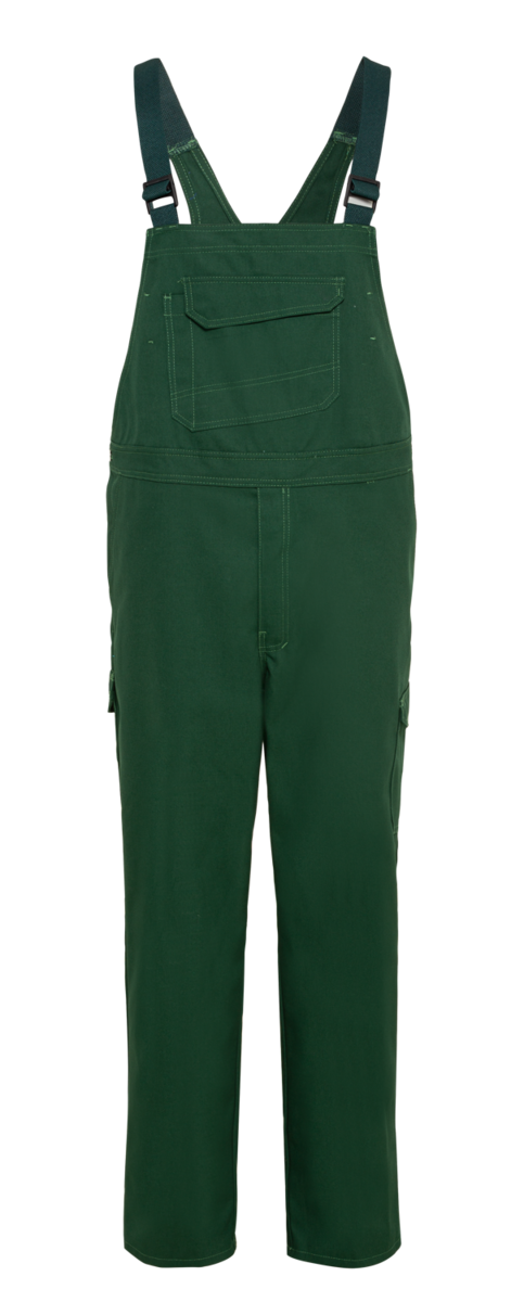 Vert foncé