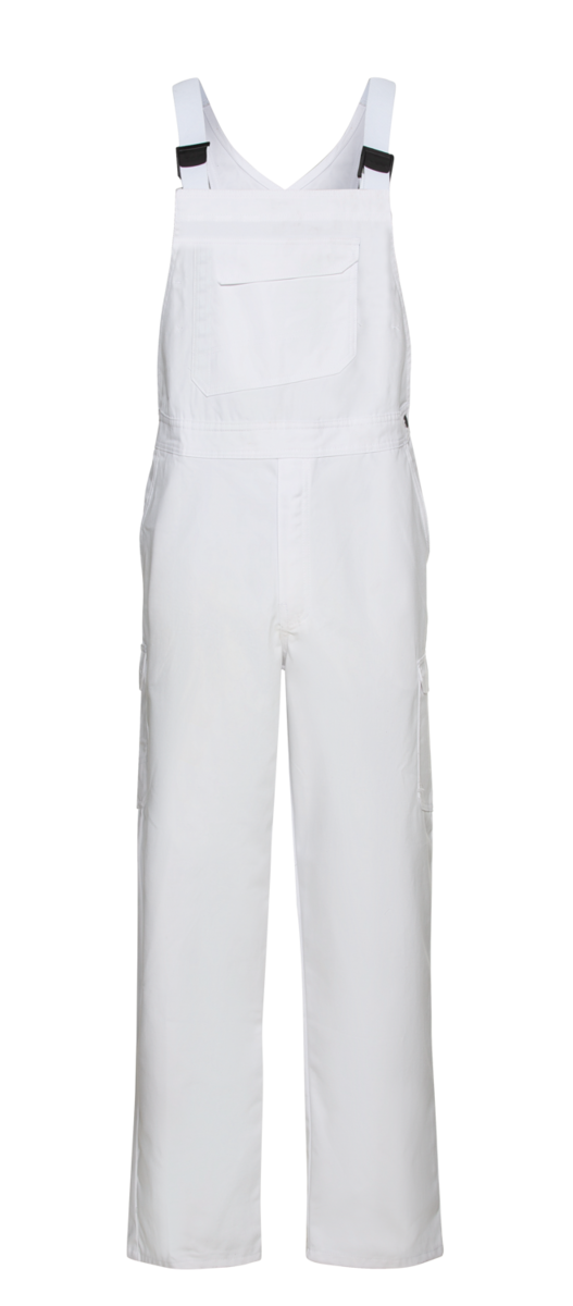 Blanc