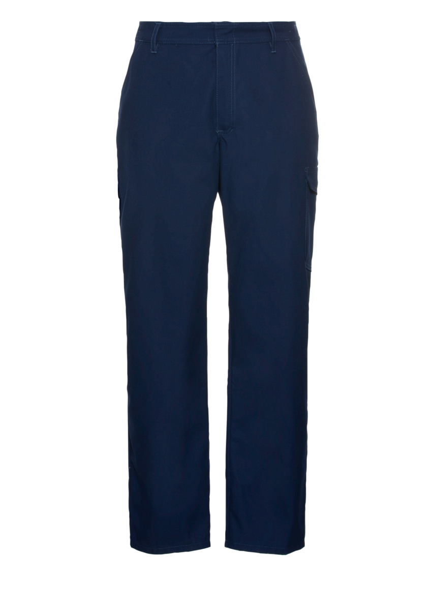 Bleu foncé