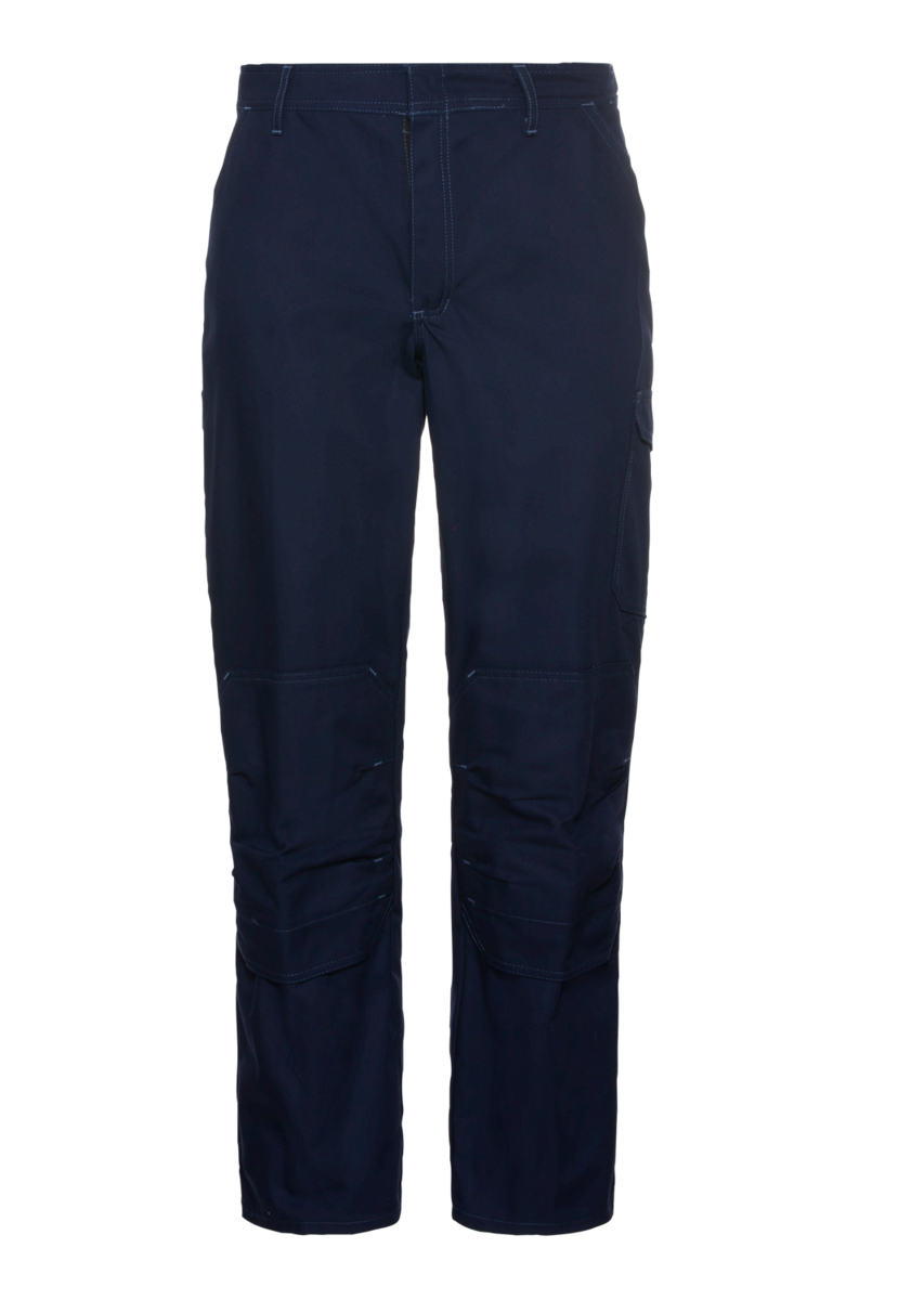 Bleu foncé