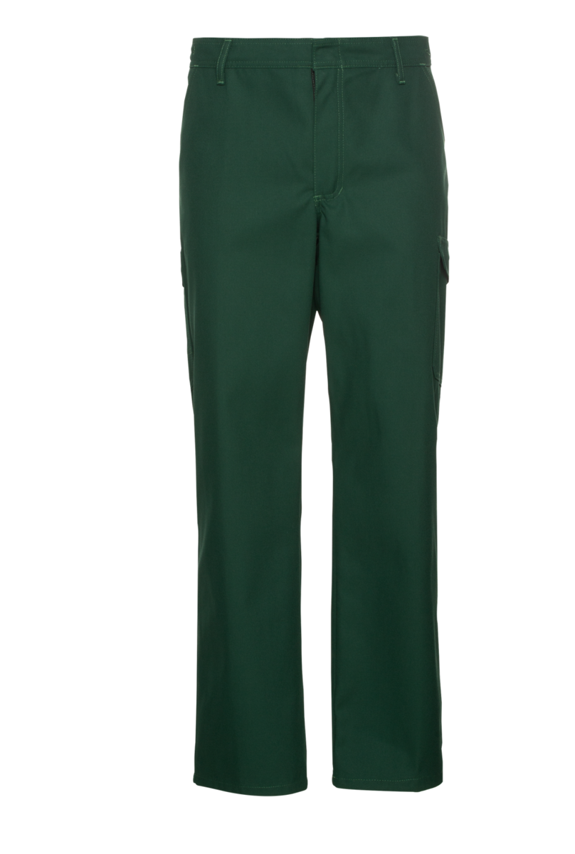 Vert foncé