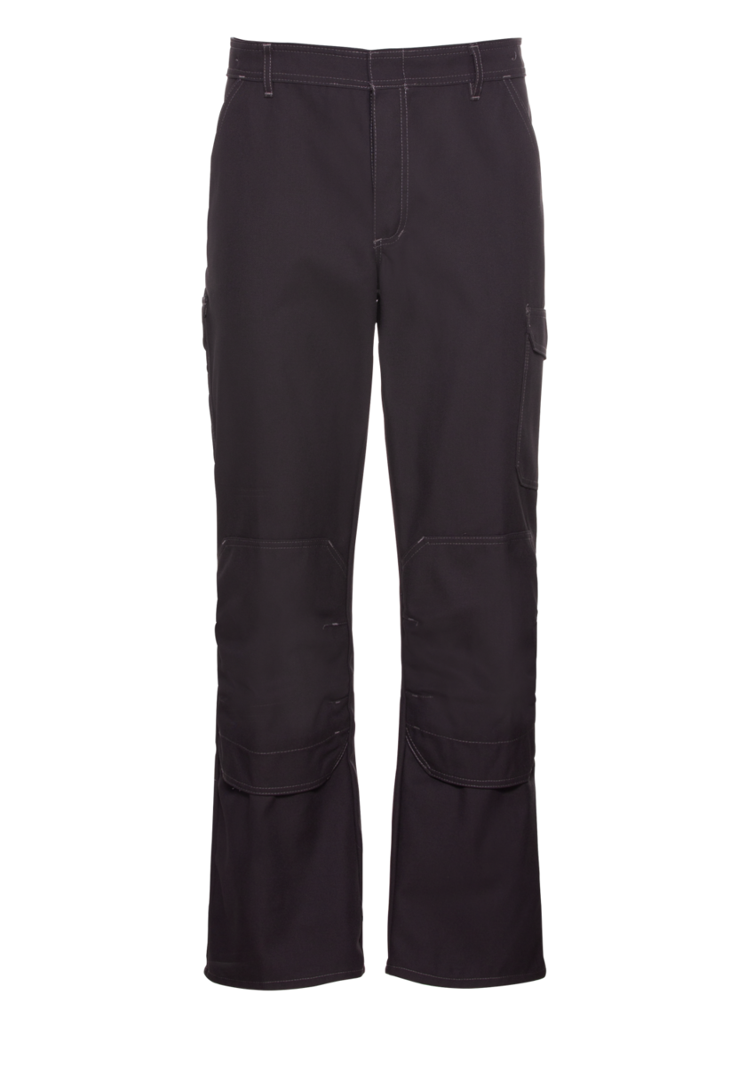 Gris foncé