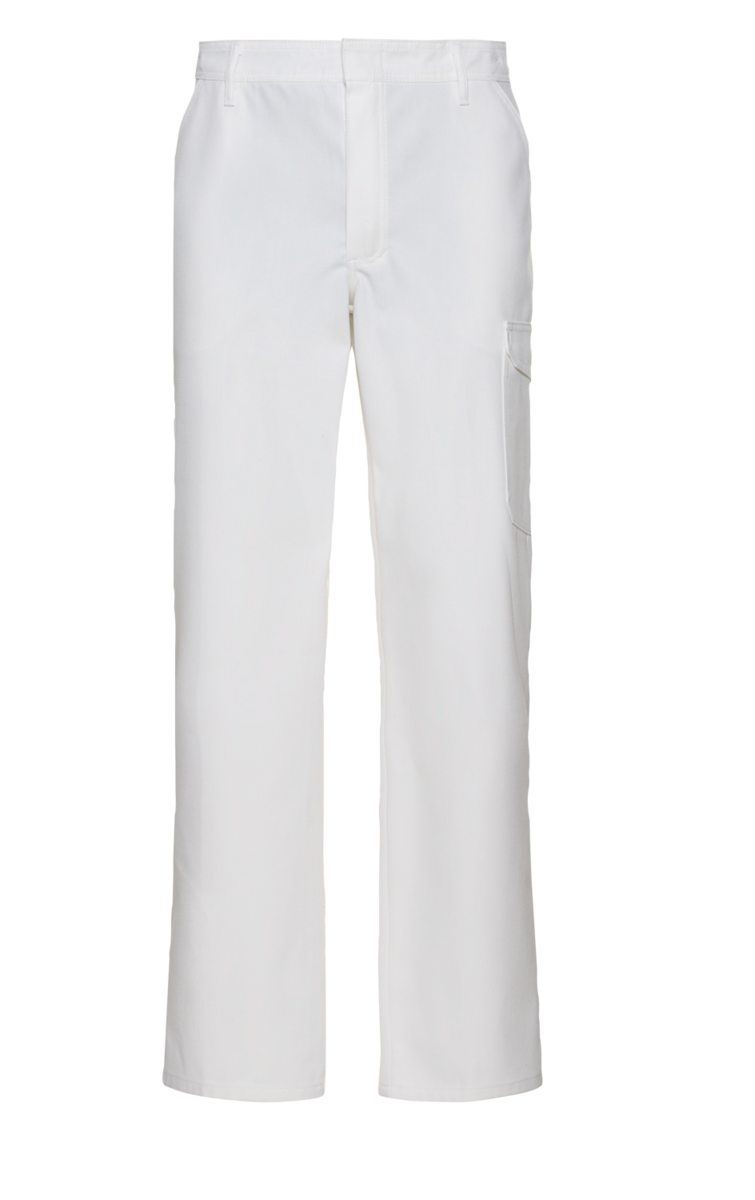 Blanc