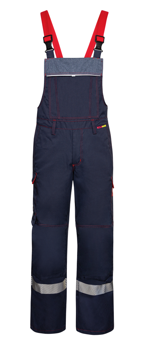 Dark Blue / Grey
