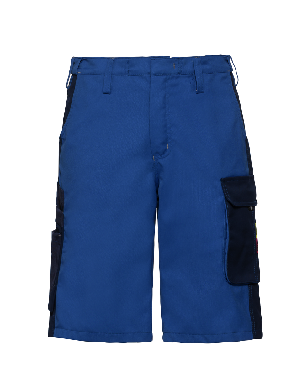 Blue / Dark Blue