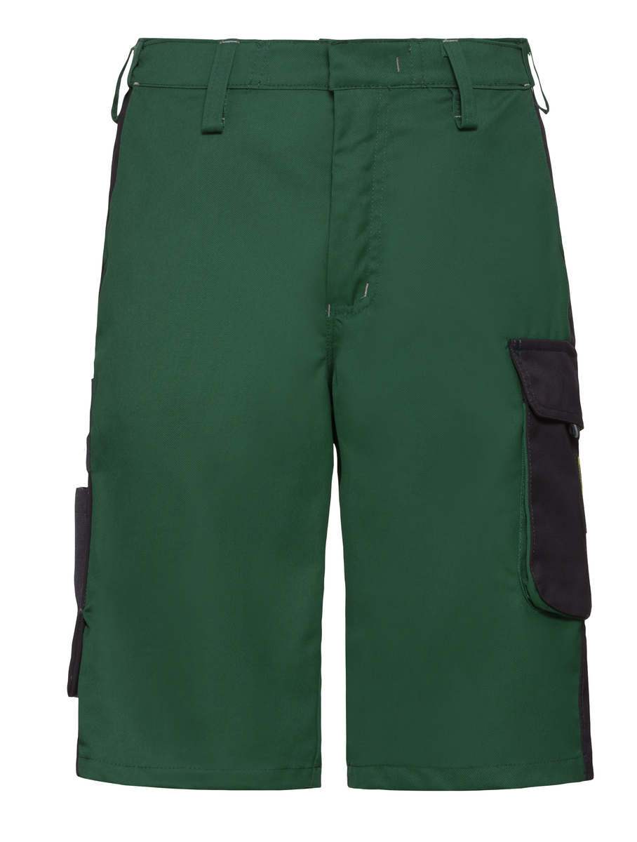 Dark Green / Dark Grey