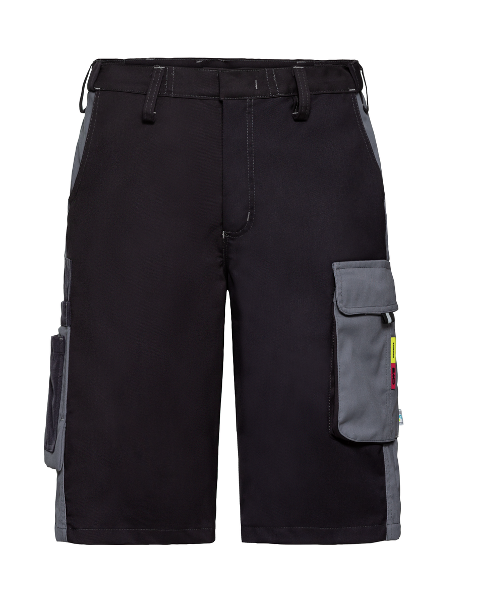 Dark Grey / Grey