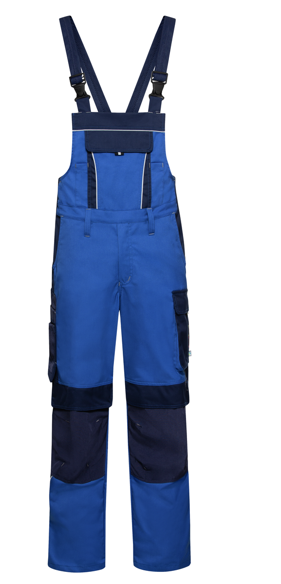 Blue / Dark Blue