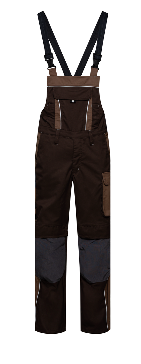 Dark Brown / Brown