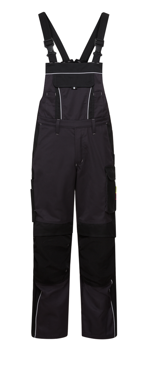 CWS Pro Line: Dungarees