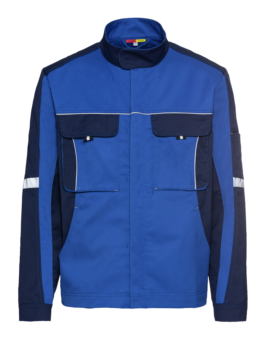 Blue / Dark Blue
