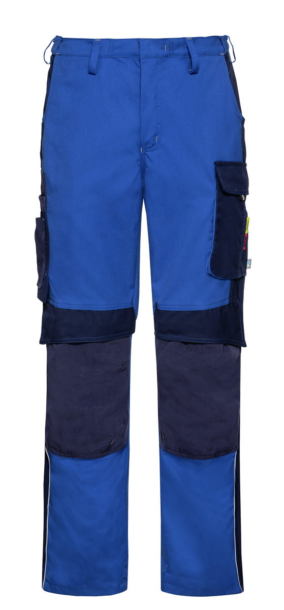 Blue / Dark Blue