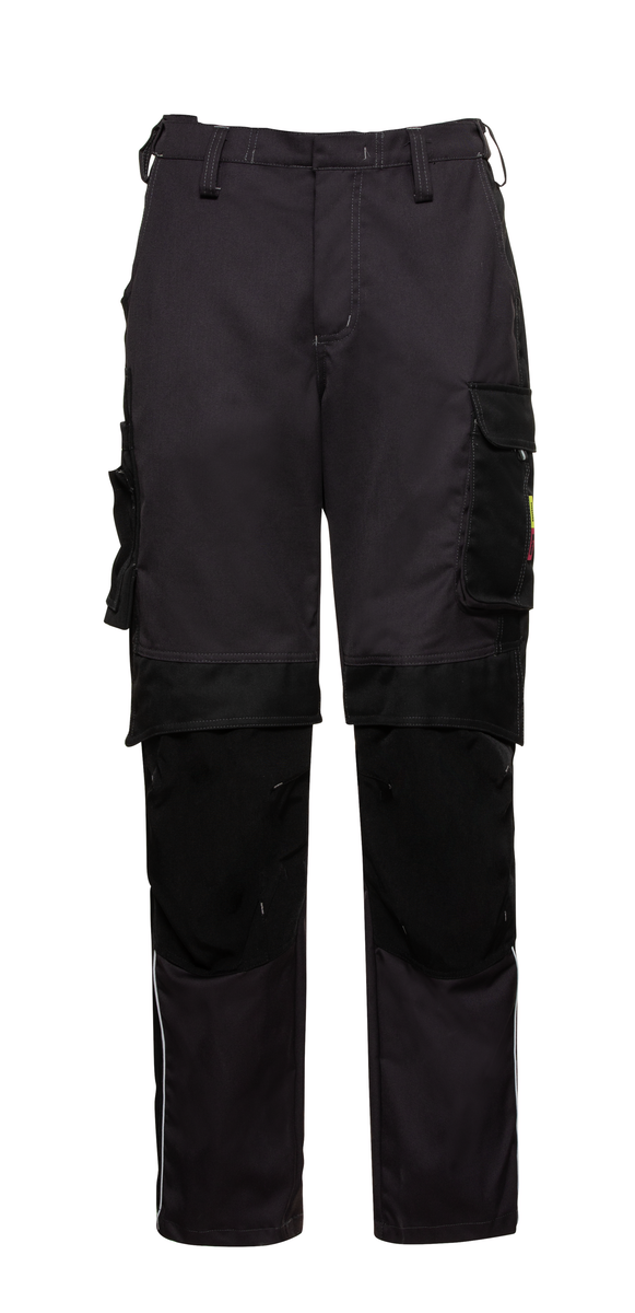CWS Pro Line: Trousers