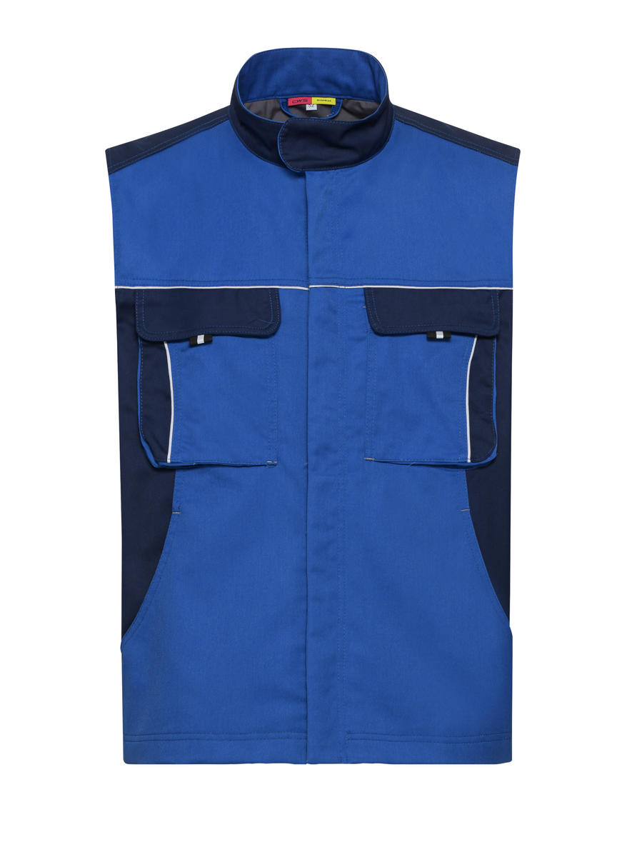 Blue / Dark Blue