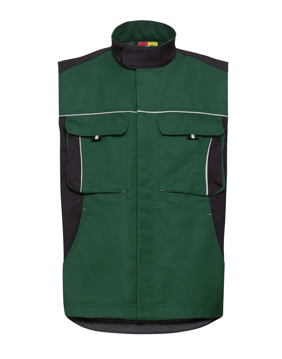 Dark Green / Dark Grey
