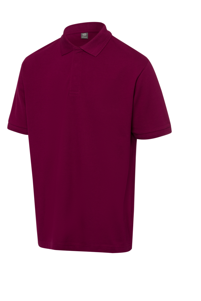 Dark Red