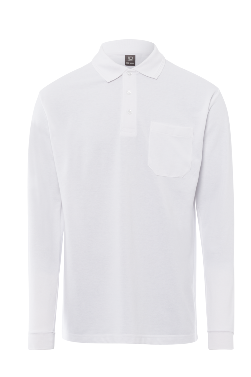 Blanc