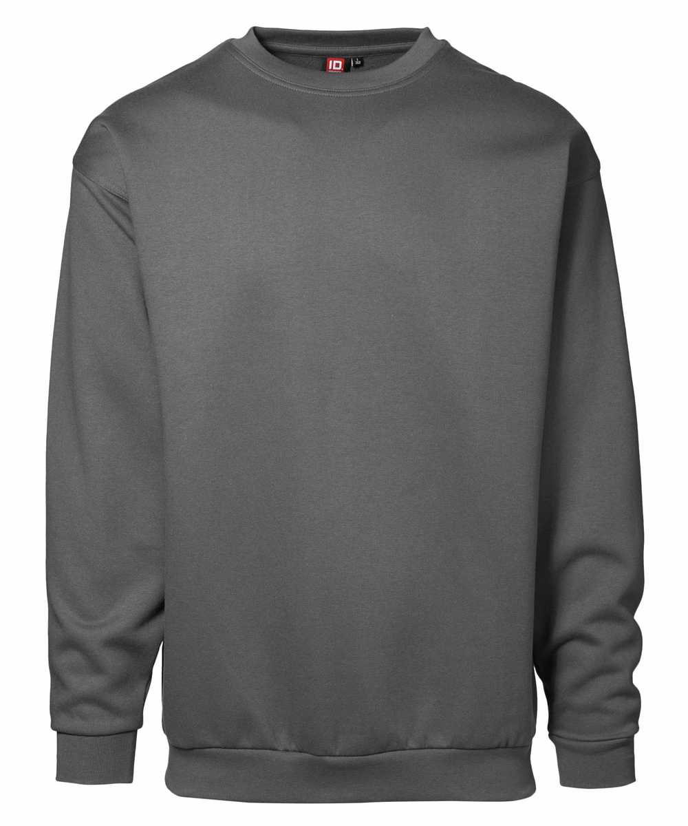 Gris