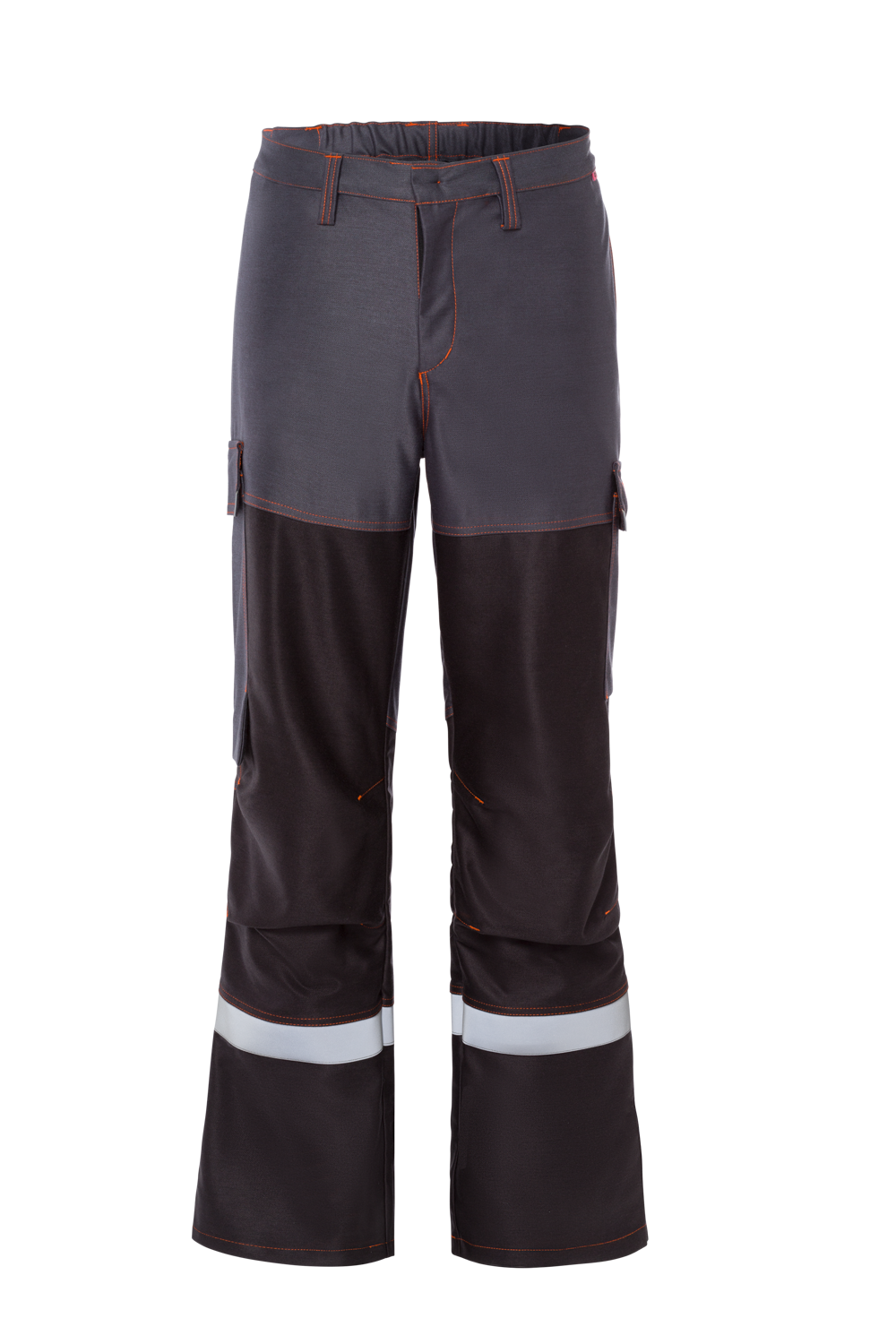 CWS Xtra Liquid Metal: Trousers | CWS Workwear