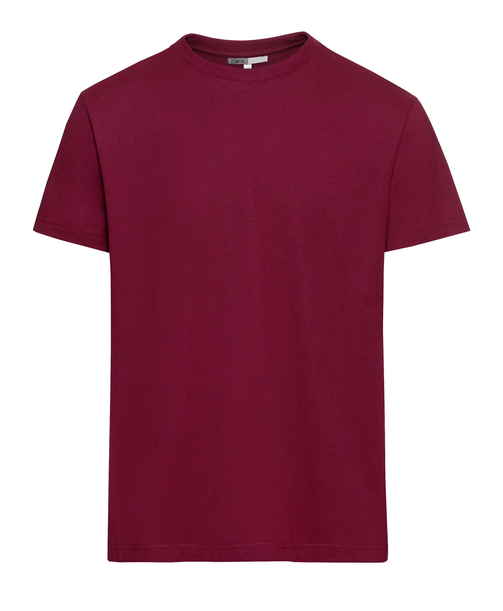 Dark Red