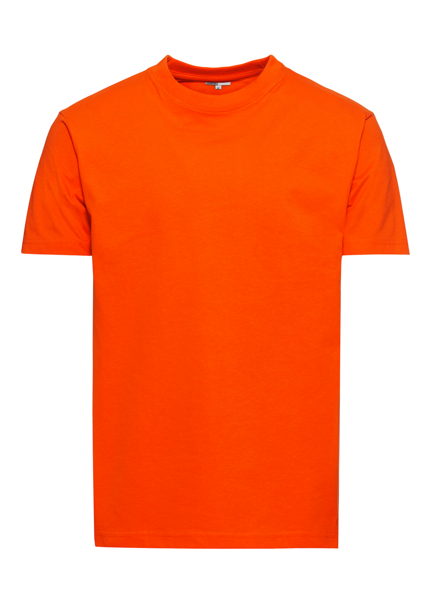 CWS PROwear: T-Shirt