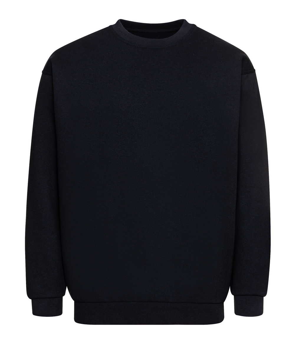 CWS PROwear: Sweatshirt