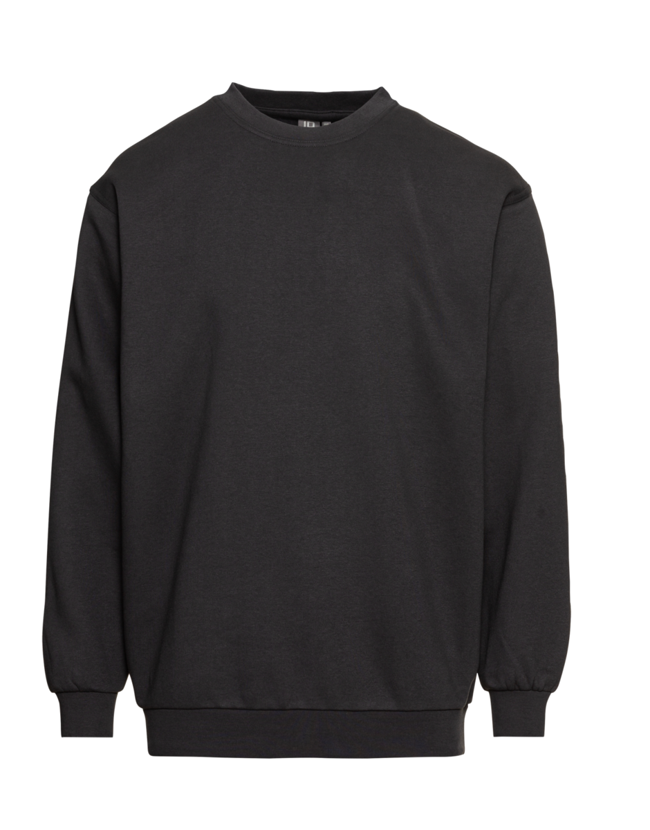 Gris foncé